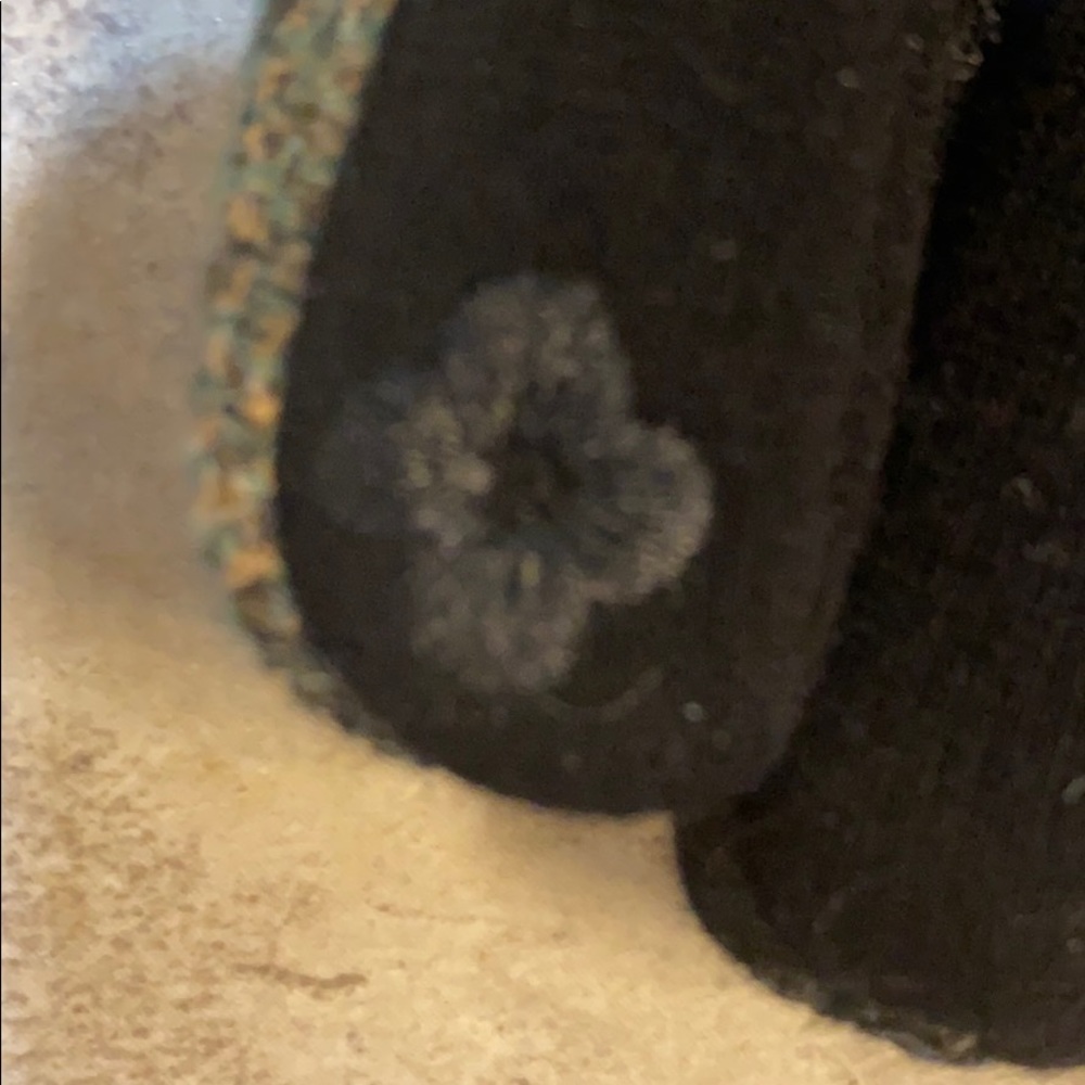 NEW Tech gloves - Picture 3 of 5